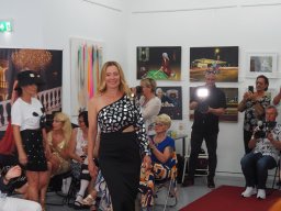 Charity-Event zu Gunsten Lichtblickhof 29.05.2026